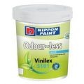 Sơn Lót Nội Thất Odour Less Vinilex 5101 5Lit